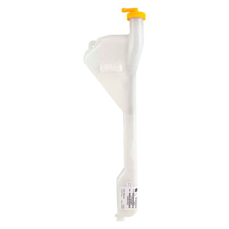 Sherman® - Engine Coolant Recovery Tank