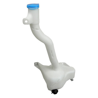 Sherman® - Washer Fluid Reservoir