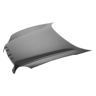Sherman® - Hood Panel (Value Line)
