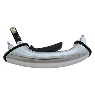 Sherman® - Liftgate Handle (Value Line)