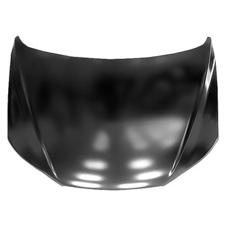 Sherman® - Hood Panel (CAPA Certified)
