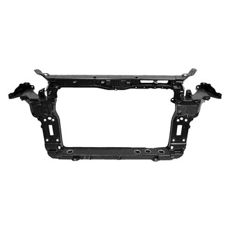 Sherman® - Radiator Support