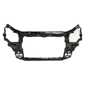 Sherman® - Radiator Support (CAPA Certified)