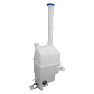 Sherman® - Washer Fluid Reservoir