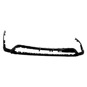 Sherman® - Front Lower Bumper Cover