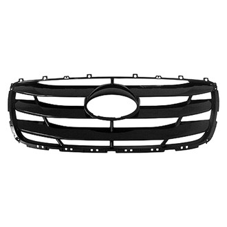 Sherman® - Grille (CAPA Certified)