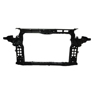 Sherman® - Radiator Support