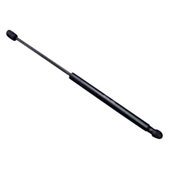 Sherman® - Hood Lift Support
