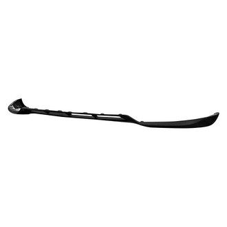Sherman® - Front Bumper Valance (CAPA Certified)