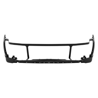 Sherman® - Front Lower Bumper Cover