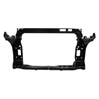 Sherman® - Front Radiator Support (Value Line)