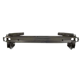 Sherman® - Front Bumper Reinforcement
