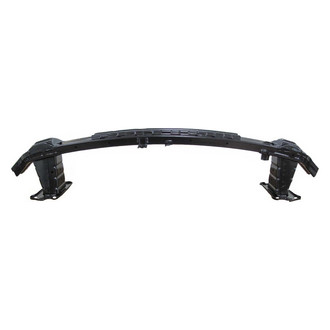 Sherman® - Front Bumper Reinforcement (CAPA Certified)