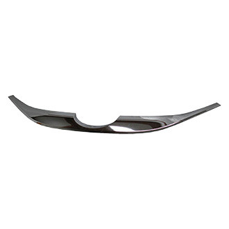 Sherman® - Grille Molding