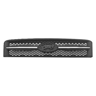 Sherman® - Grille (Value Line)