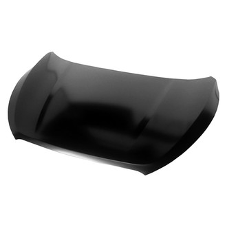 Sherman® - Hood Panel (CAPA Certified)