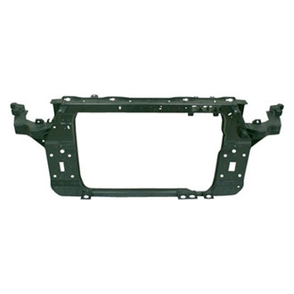 Sherman® - Front Radiator Support (Value Line)