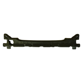 Sherman® - Front Bumper Absorber (Value Line)