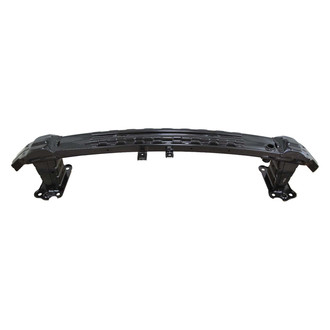 Sherman® - Front Bumper Reinforcement (CAPA Certified)