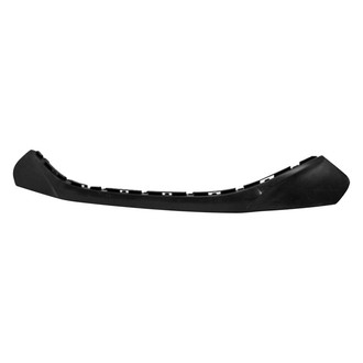 Sherman® - Center Grille Molding (CAPA Certified)