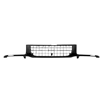 Sherman® - Grille (Value Line)