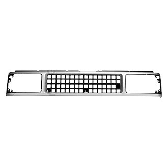 Sherman® - Grille (Value Line)