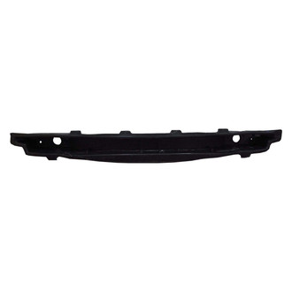 Sherman® - Rear Bumper Reinforcement (Value Line)