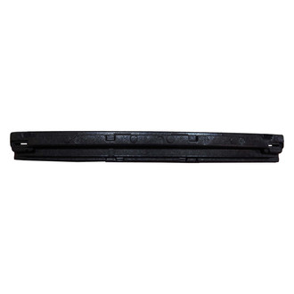 Sherman® - Front Bumper Absorber (CAPA Certified)