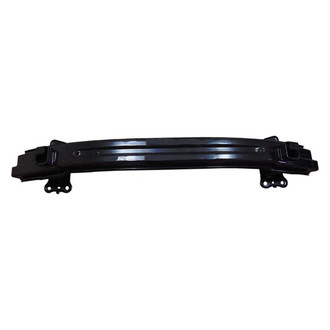 Sherman® - Front Bumper Reinforcement (CAPA Certified)