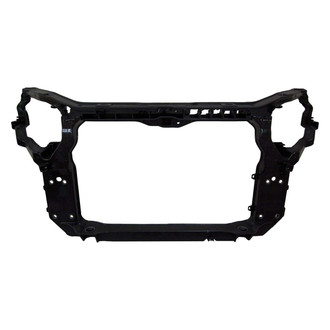 Sherman® - Radiator Support (CAPA Certified)