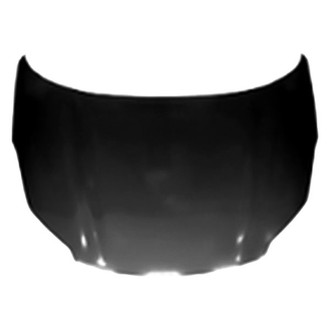 Sherman® - Hood Panel