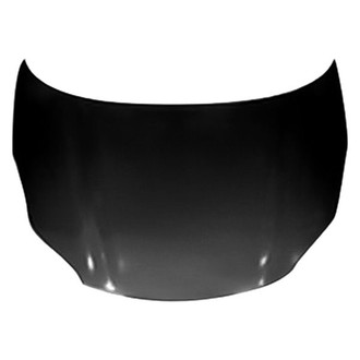 Sherman® - Hood Panel (CAPA Certified)