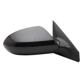 Sherman® - Passenger Side Power View Mirror (Non-Heated, Foldaway) (Standard Line)