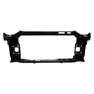 Sherman® - Front Radiator Support (Value Line)