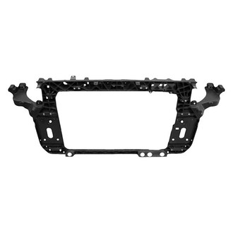 Sherman® - Radiator Support (Value Line)