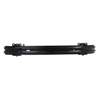 Sherman® - Front Bumper Reinforcement (Value Line)