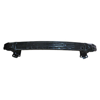 Sherman® - Front Bumper Reinforcement (CAPA Certified)