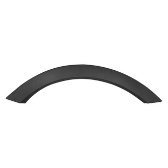 Sherman® - Rear Driver Side Wheel Arch Molding (CAPA Certified)