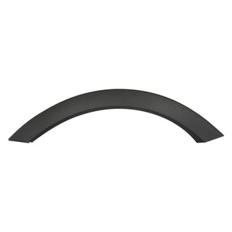 Sherman® - Rear Passenger Side Wheel Arch Molding (CAPA Certified)