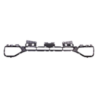 Sherman® - Front Bumper Grille (Value Line)