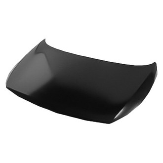 Sherman® - Hood Panel (CAPA Certified)