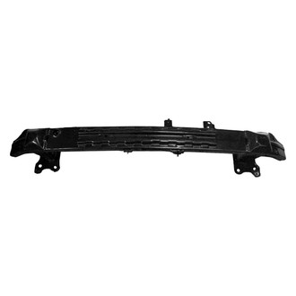Sherman® - Front Bumper Reinforcement (CAPA Certified)
