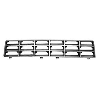 Sherman® - Grille (Value Line)