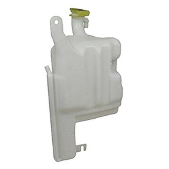 Sherman® - Engine Coolant Recovery Tank