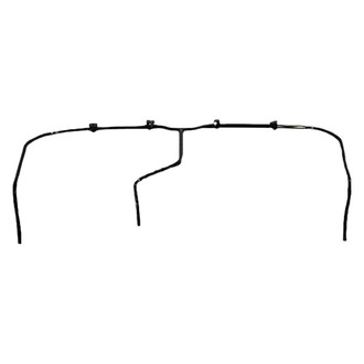 Sherman® - Grille Bracket (Value Line)