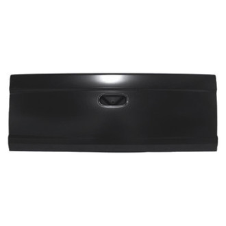 Sherman® - Tailgate Shell (CAPA Certified)