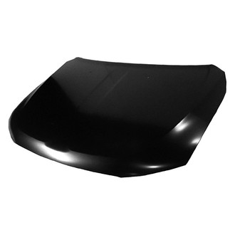 Sherman® - Hood Panel (CAPA Certified)