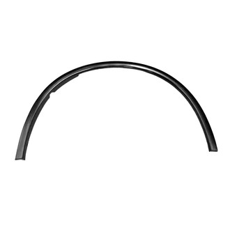 Sherman® - Front Driver Side Wheel Arch Molding (CAPA Certified)