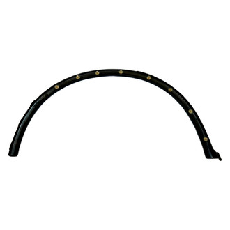Sherman® - Rear Wheel Arch Molding