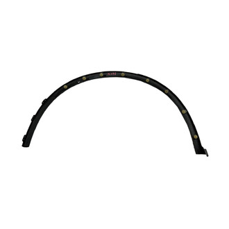 Sherman® - Rear Driver Side Wheel Arch Molding (CAPA Certified)